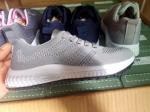 Ladies Flyknit Sport Shoes
