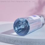 Personal Makeup Toner 100ml 120ml Facial Mist Spray Bottle