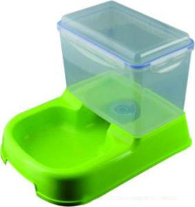 Quality Automatic drinker for pet mould wholesale