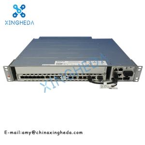 Quality Ericsson RBS 6601 Cabinet Base Station Carrier Frequency wholesale
