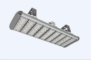 Quality 450W LED Stadium Flood Light High 140LPW Outdoor Lighting With Slip Fitter wholesale