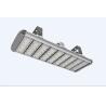 Buy cheap 450W LED Stadium Flood Light High 140LPW Outdoor Lighting With Slip Fitter from wholesalers