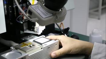 Tianjin JHBF Optoelectronics Co., Ltd.