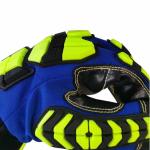 Hysafety A8 Cut Resistant Gloves