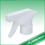 28/410 PP Trigger Sprayer for Washing Window Icon