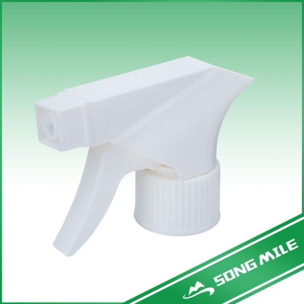 28/410 PP Trigger Sprayer for Washing Window Icon