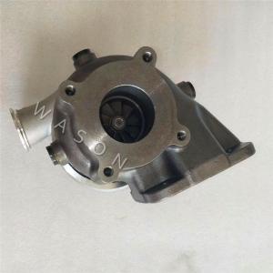 Quality Factory Direct Sale Turbocharger 3802886 3538623 For Cummins 6CTA8.3 H2D wholesale