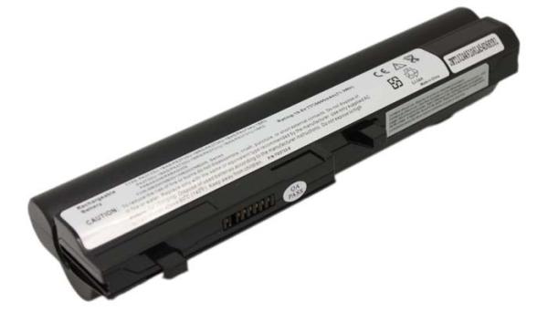 7 TOSHIBA laptop battery pack, PA3731U PA3732U PA3733U PA3734U PABAS209 NB200