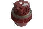 Komatsu EX30 EC35 EX40 PC30 PC35 IHI40 Excavator Hydraulic Travel Motor Final
