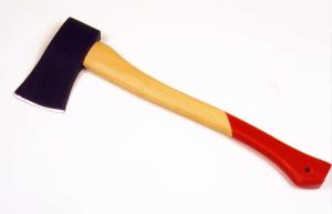 Quality Axe wholesale
