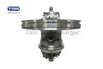 K04-R2S Billet Turbocharger Cartridge 5304-970-0086 6510906380 For Mercedes-Benz