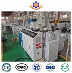 Schneider TPR Shoe Welt Extruder Goodyear Welt Machine Plastic Extrusion