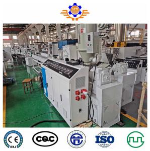 Quality Schneider TPR Shoe Welt Extruder Goodyear Welt Machine Plastic Extrusion wholesale