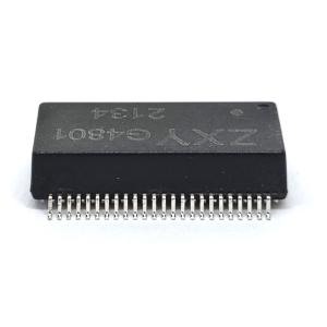 Quality Ethernet Magnetic Smd Toroidal Lan Electric Trafo Transformers Integrated wholesale