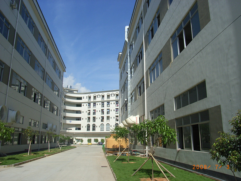 xpe material foam heat retention covers