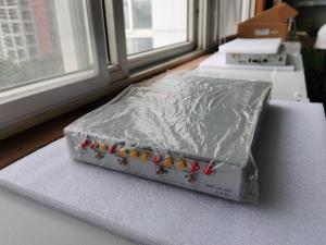 Quality Ethernet Port USRP National Instruments SDR N321 wholesale