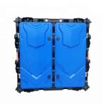 7200nits 960x960mm Outdoor Fixed Led Display Commercial Advertising LED Display