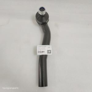 Quality Excavator Parts Ball Joint-RH ZGAQ-02247 ZGAQ-02243 For R140W9 R170W9 wholesale
