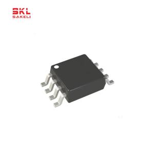 Quality MX25R6435FM2KL0 Flash Memory Chip - High Performance And Reliability wholesale