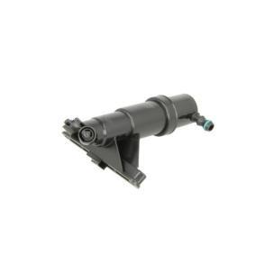 Quality BMW 61677038416 Auto AC and Electricity Parts Headlight Washer Nozzle wholesale