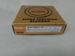 S K F Taper Roller Bearing L432348/310