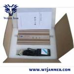 AC110240V 4555Hz GSM DCS Dual Band Signal Repeater