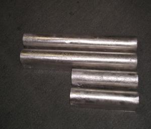 Quality H1 Magnesium Sacrificial Anodes For Cathodic Protection (CP) System wholesale