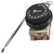 Quality Bimetal Oven Temperature Controller wholesale