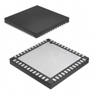 Quality ADP5050ACPZ-R7 wholesale
