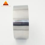 Hard Cold Extrusion Die Core Stellite 3 Material Powder Metallurgy Manufacturing