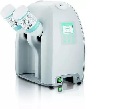 Factory price hot selling high security short spray time new design Disinfector