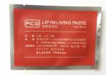 Super Numb Tattoo Skin Numbing Cream Obvious Effect Quick Effective