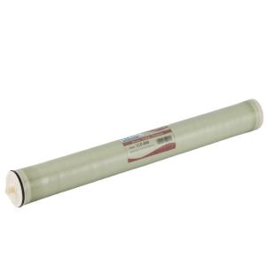 Quality 220V 101*10CM Reverse Osmosis 4040 Commercial RO Membrane for Water Purification wholesale