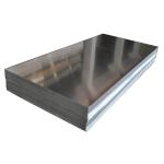Tisco Cold Rolled Stainless Steel Sheet 1219mm Metal Coils Strips Plate