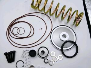 Quality 2901044800 TD Intake Valve Repair Kit wholesale