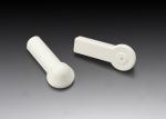 Standard Lock Anti Theft Tag Big Pencil Tag High Sensitivity HAX613