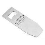 OEM ODM Precision Metal Shrapnel Stamping Bracket