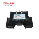 Toyota Engine Mounting 12371-0V070