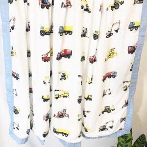 Quality Quick Dry Muslin Baby Blankets Eco Friendly 100 Percent Soft Cotton MBB 005 wholesale