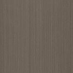 Flexible Self Adhesive Furniture Film For Cabinets OEM