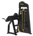 Professional Strength Training Gym Equipment With High Quality
