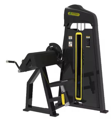 Future Hot Sales Commercial Exercise Fitness Equipment Strength Machine Pin
