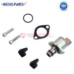 Fuel Suction Control Valve 2940091221 For HYUNDAI HINO ISUZU