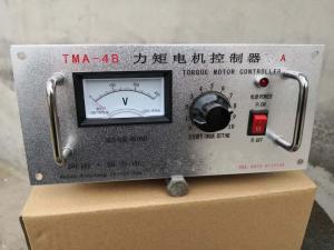 China Durable High Torque Electric Motor Generator Asynchronous Motor 3 Phase on sale