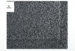 High Carbon Content Granular Activated Carbon Foam Good Adsorption Performance