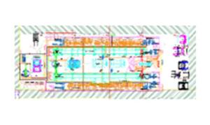 Quality Trial Production wholesale