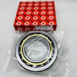FAG Angular Contact Ball Bearing 7222-B-XL-MP-UA