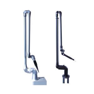 Quality Wavelength 10.6mm Laser Articulated Arms For Beam Delivery wholesale