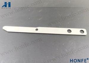 Quality Plate Spring FF BA232653 / BA232678 Optimax Loom Spare Parts wholesale