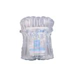 60 To 80 Microns Air Column Cushion Bag Stretch Proof